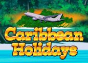 Caribbean-Holidays