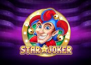 Star Joker